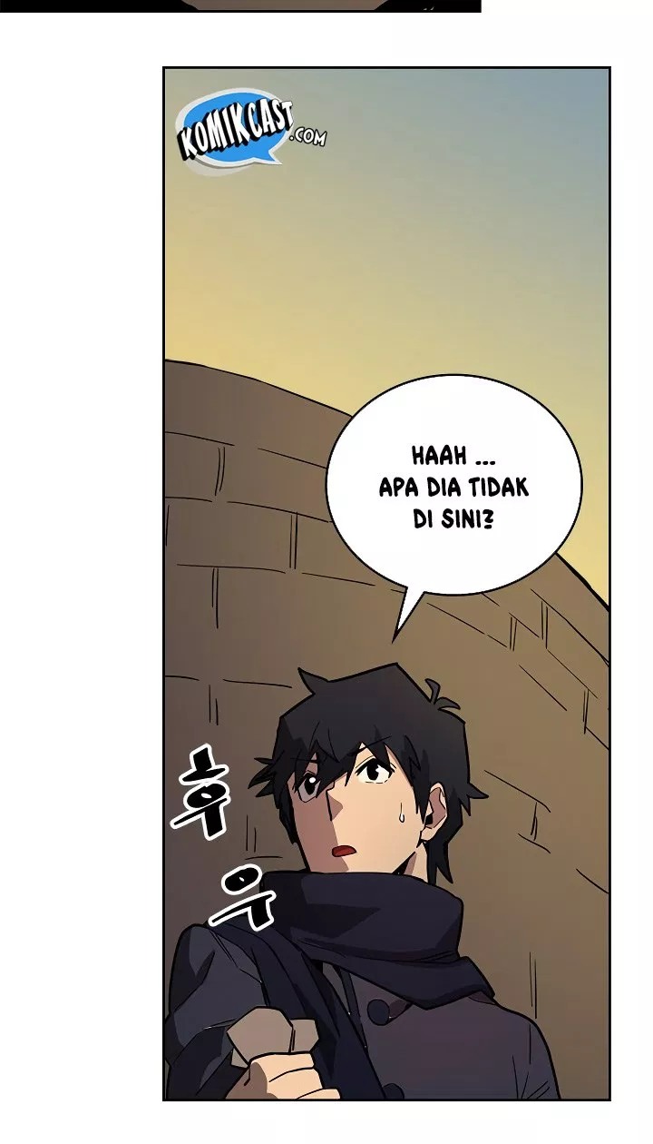 A Returner’s Magic Should Be Special chapter 56