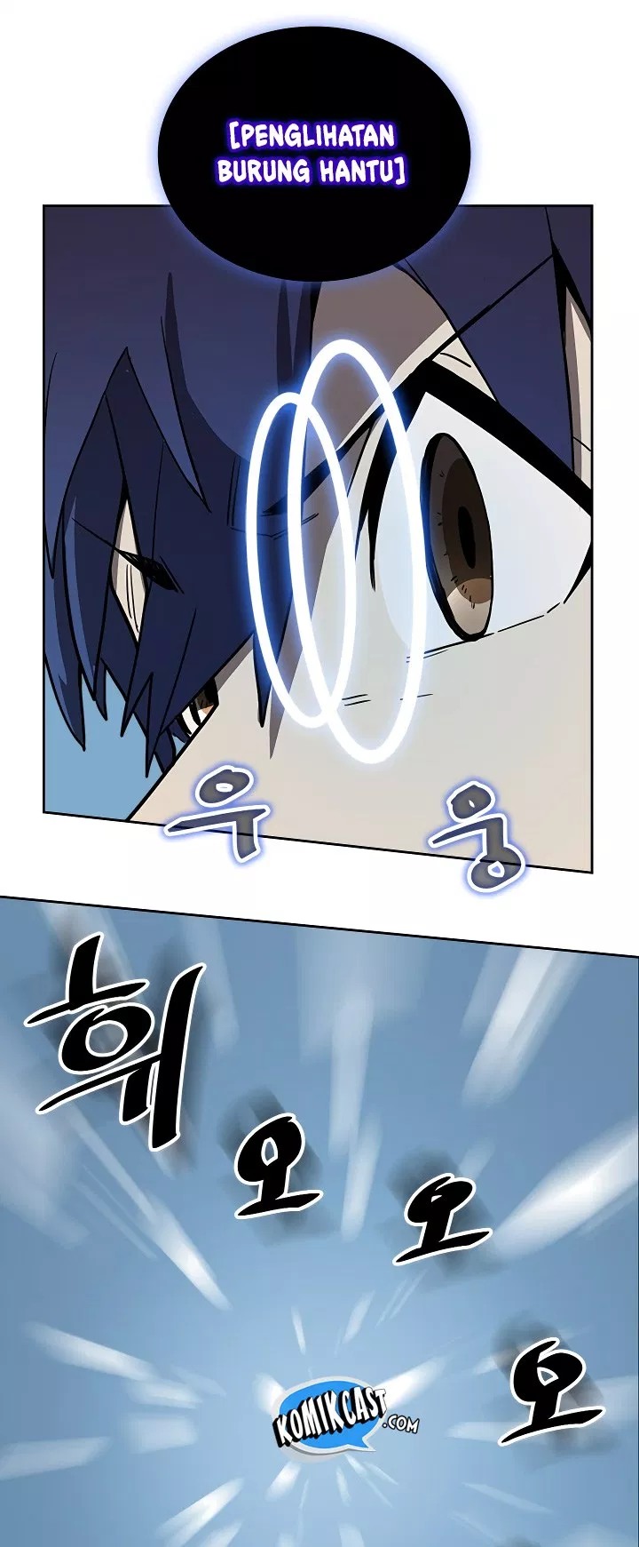 A Returner’s Magic Should Be Special chapter 56