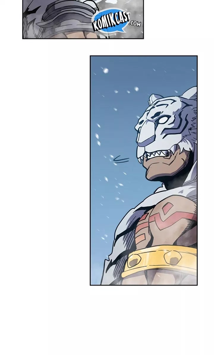 A Returner’s Magic Should Be Special chapter 56