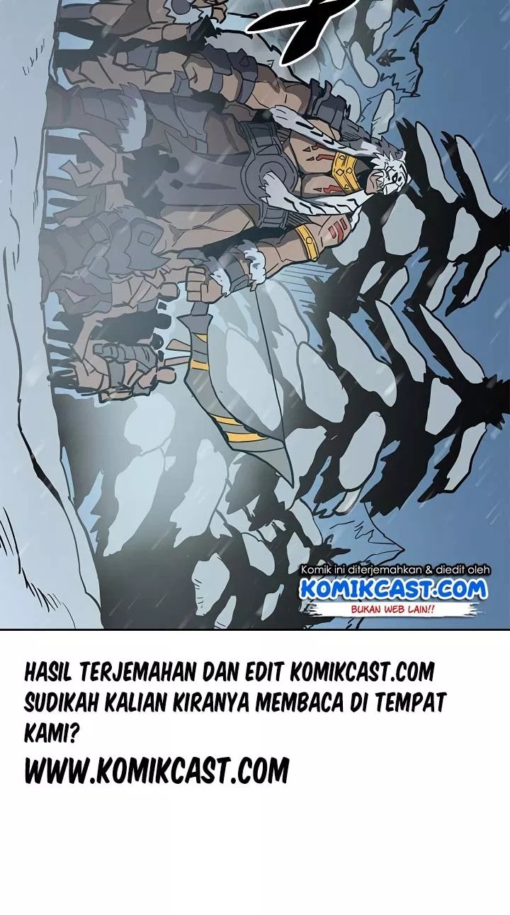 A Returner’s Magic Should Be Special chapter 56