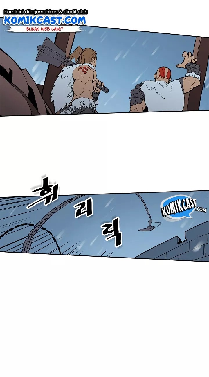 A Returner’s Magic Should Be Special chapter 57