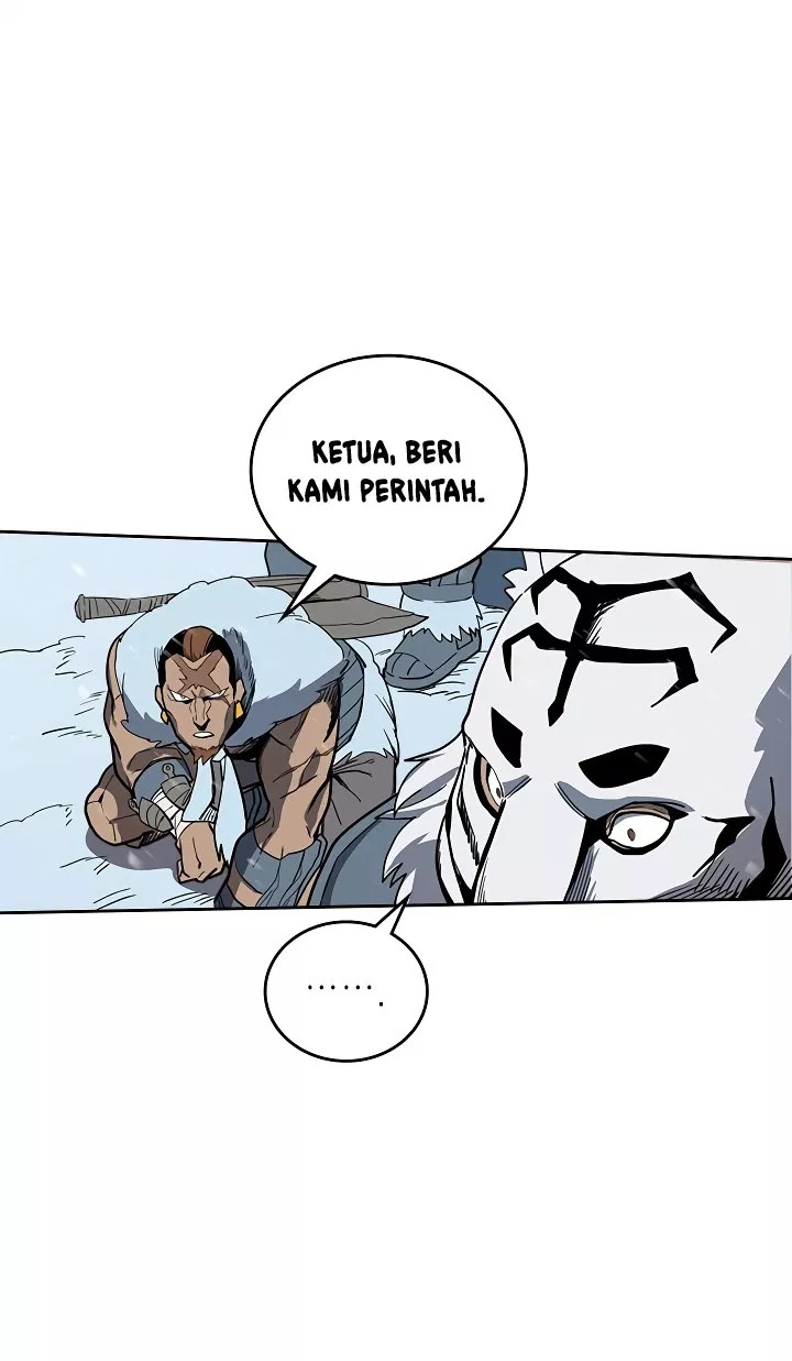 A Returner’s Magic Should Be Special chapter 57