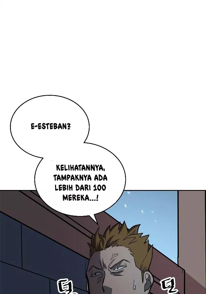 A Returner’s Magic Should Be Special chapter 57
