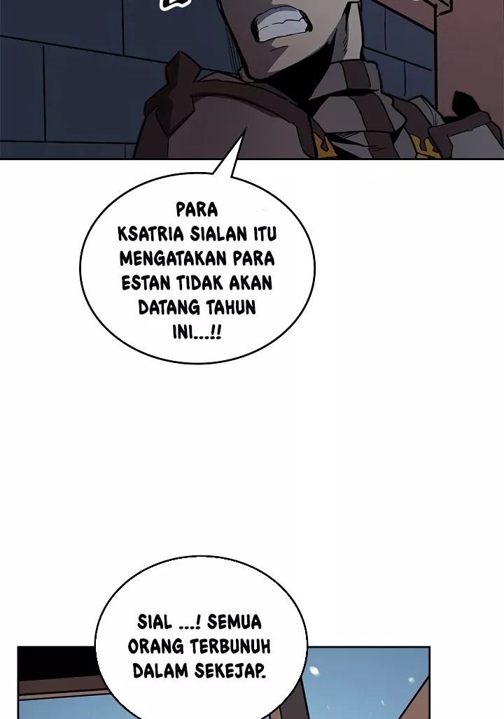 A Returner’s Magic Should Be Special chapter 57