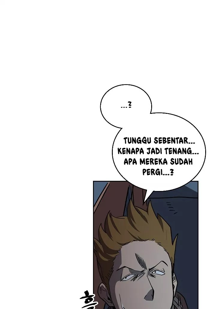 A Returner’s Magic Should Be Special chapter 57