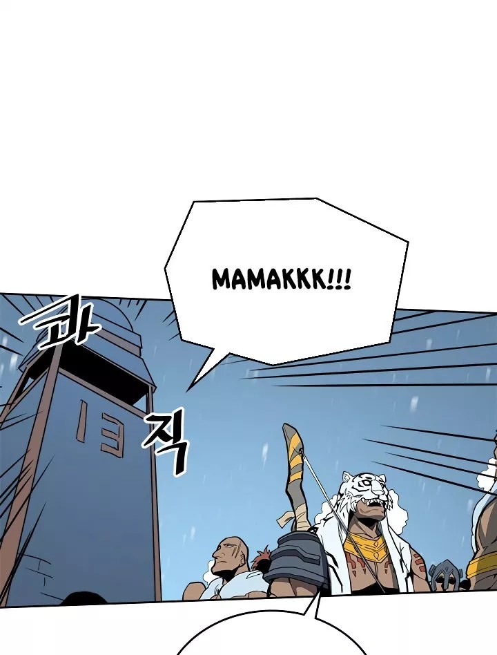 A Returner’s Magic Should Be Special chapter 57