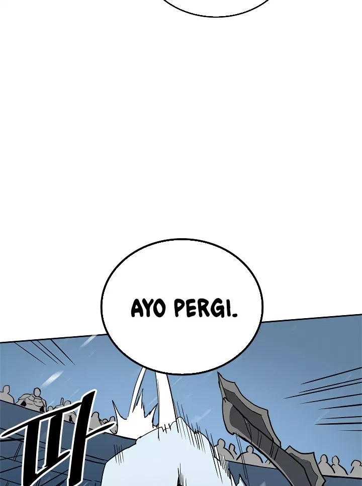 A Returner’s Magic Should Be Special chapter 57