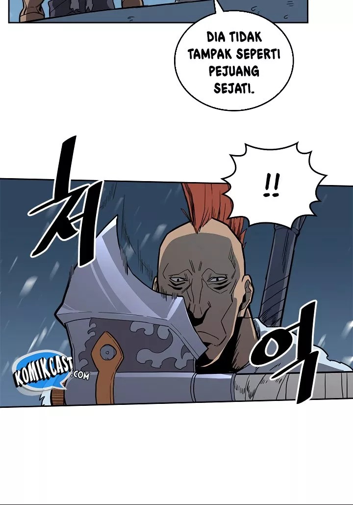 A Returner’s Magic Should Be Special chapter 57