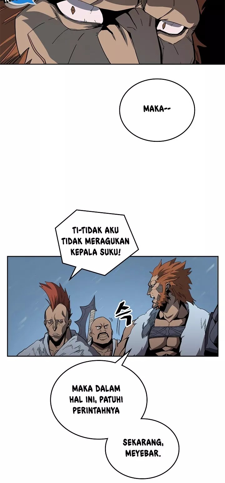 A Returner’s Magic Should Be Special chapter 57
