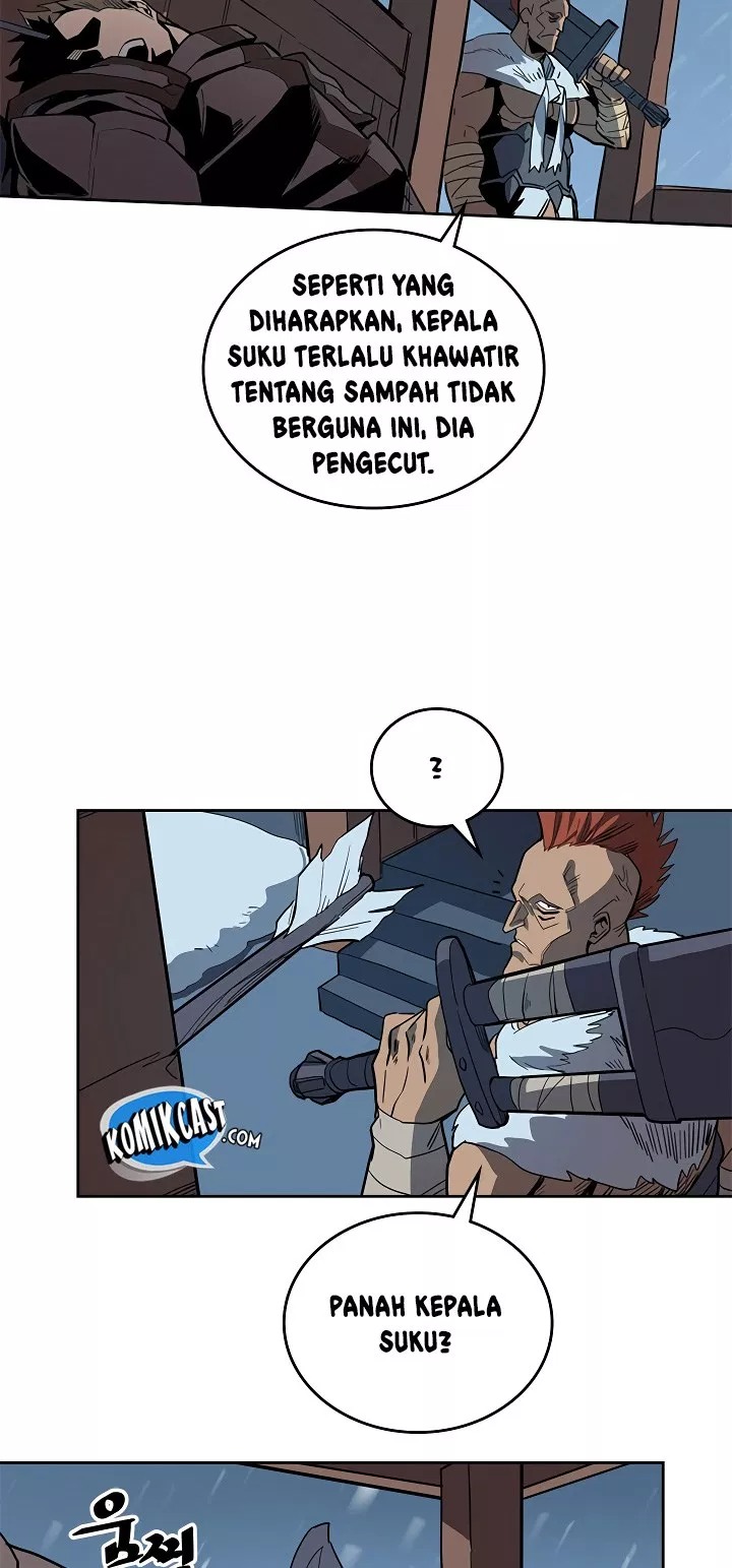 A Returner’s Magic Should Be Special chapter 57