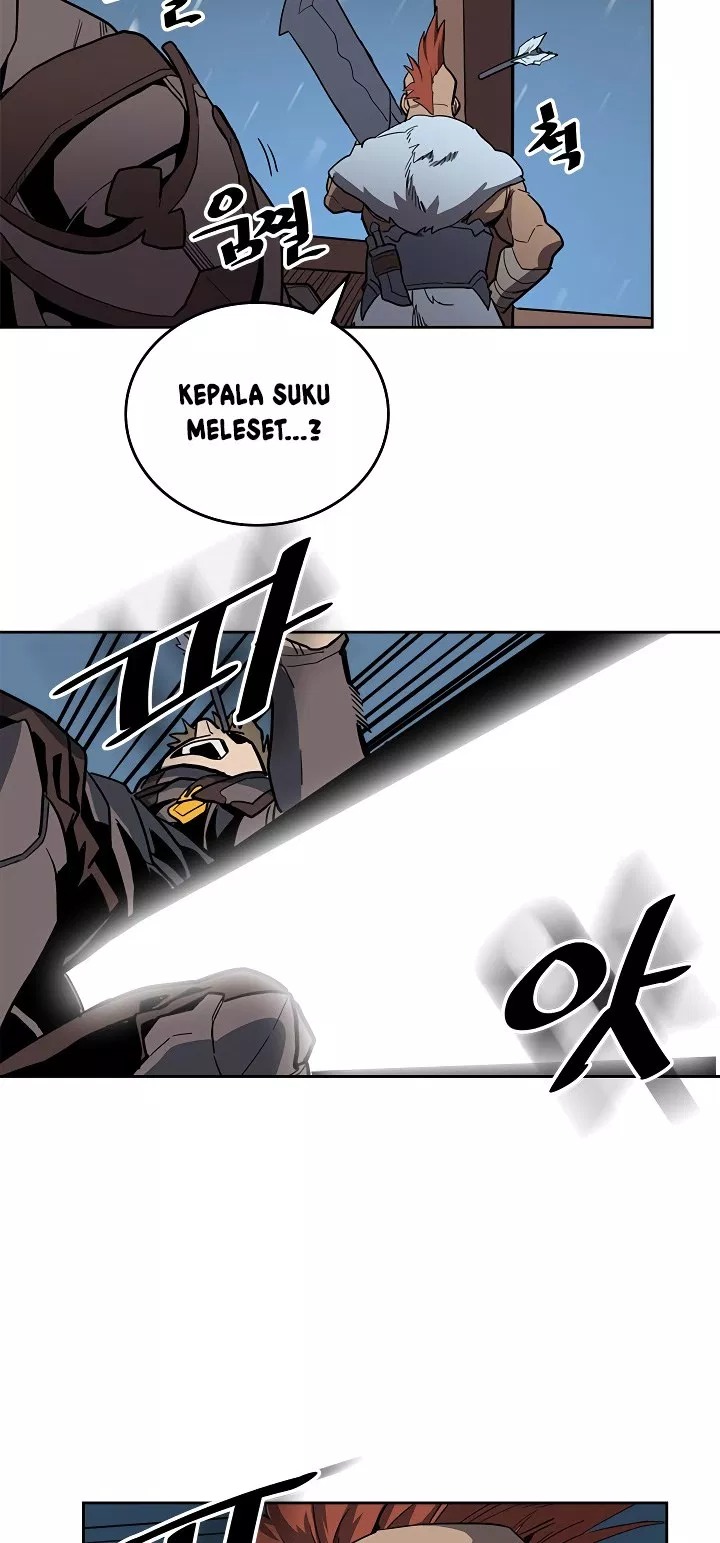 A Returner’s Magic Should Be Special chapter 57