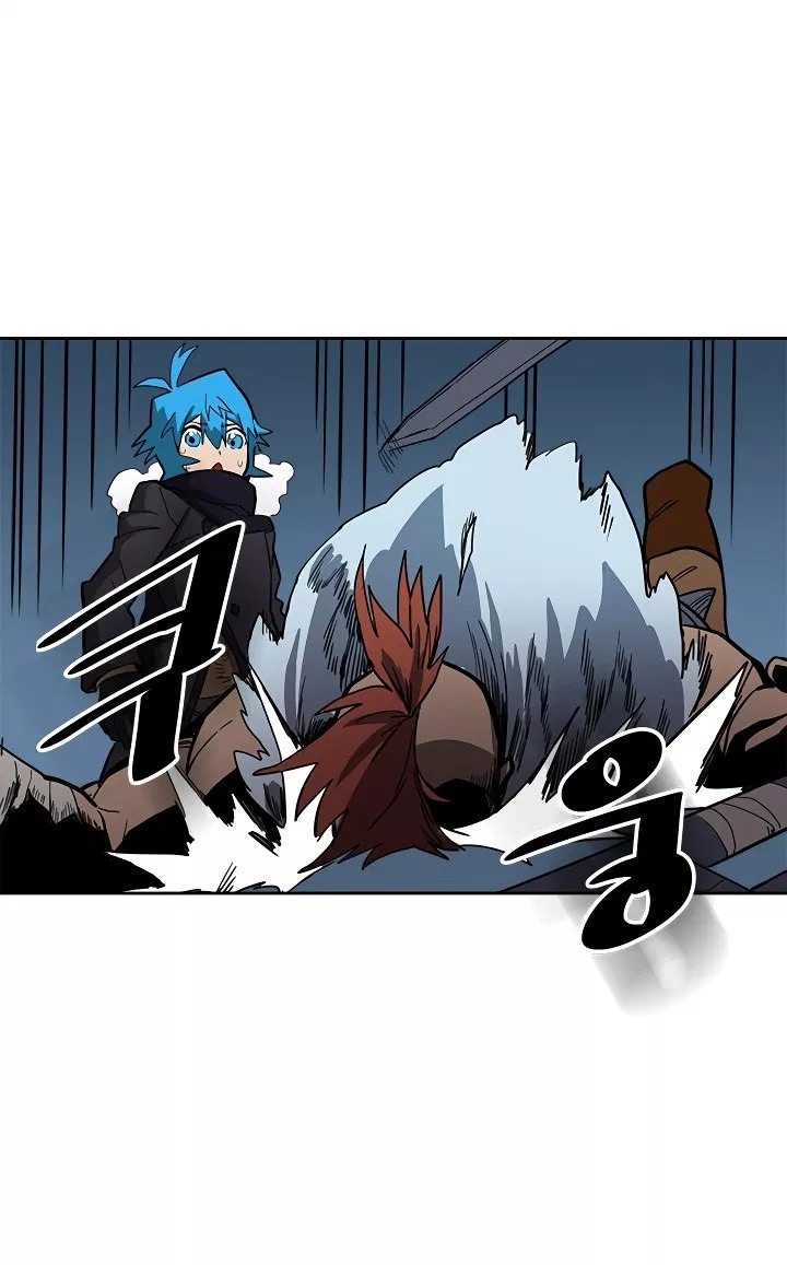A Returner’s Magic Should Be Special chapter 57