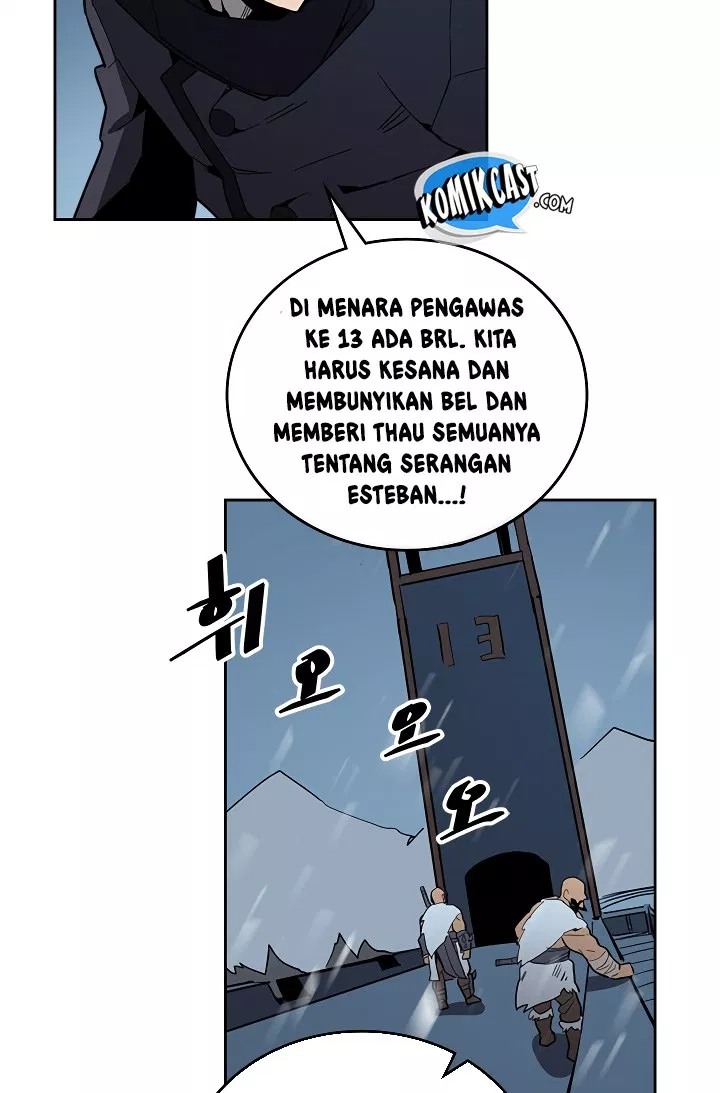 A Returner’s Magic Should Be Special chapter 57