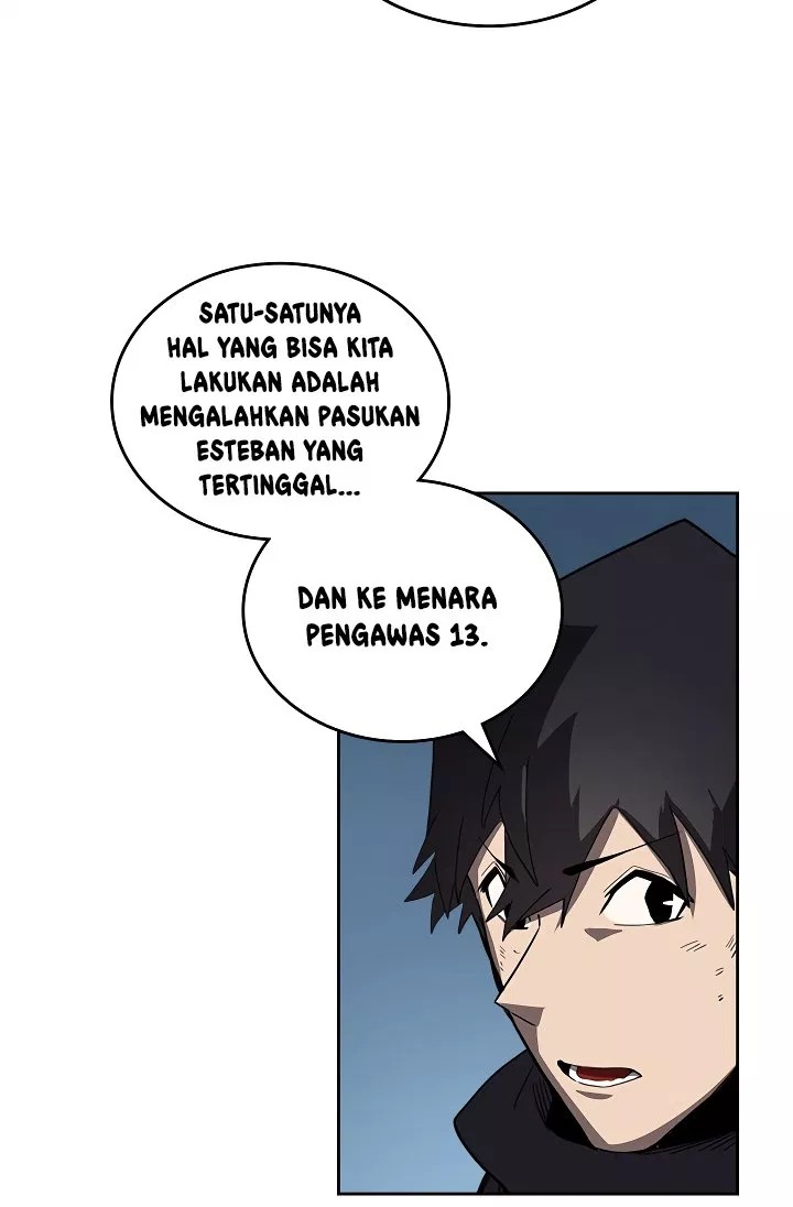A Returner’s Magic Should Be Special chapter 57