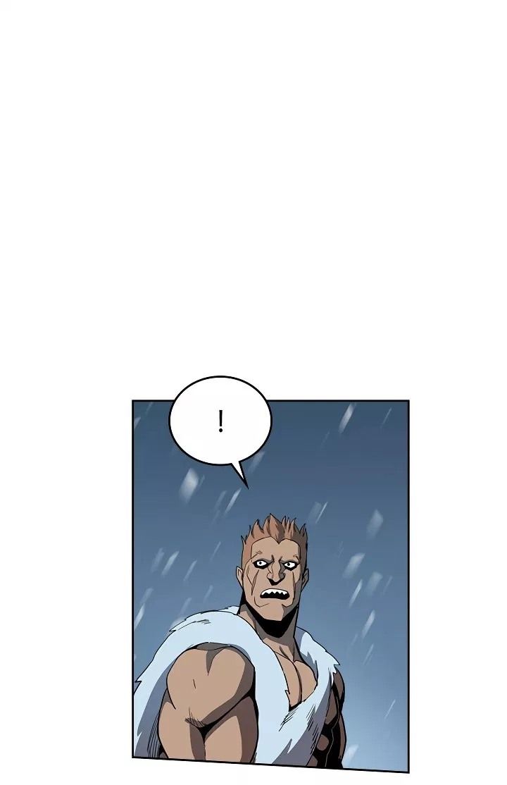 A Returner’s Magic Should Be Special chapter 57
