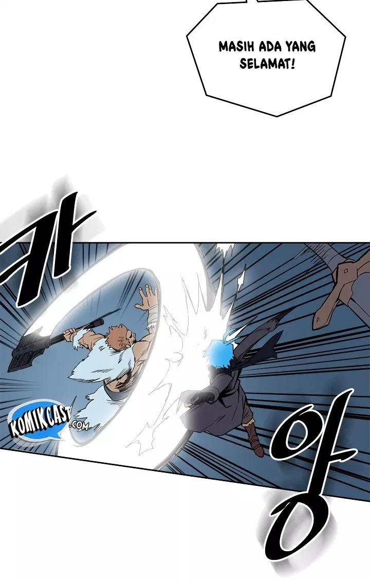 A Returner’s Magic Should Be Special chapter 57