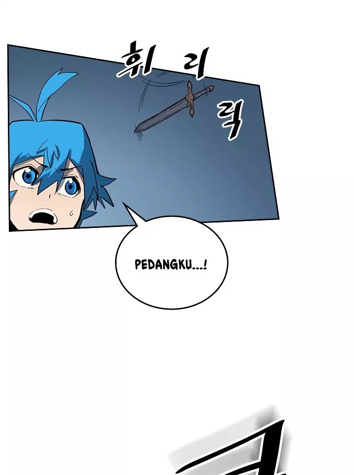 A Returner’s Magic Should Be Special chapter 57