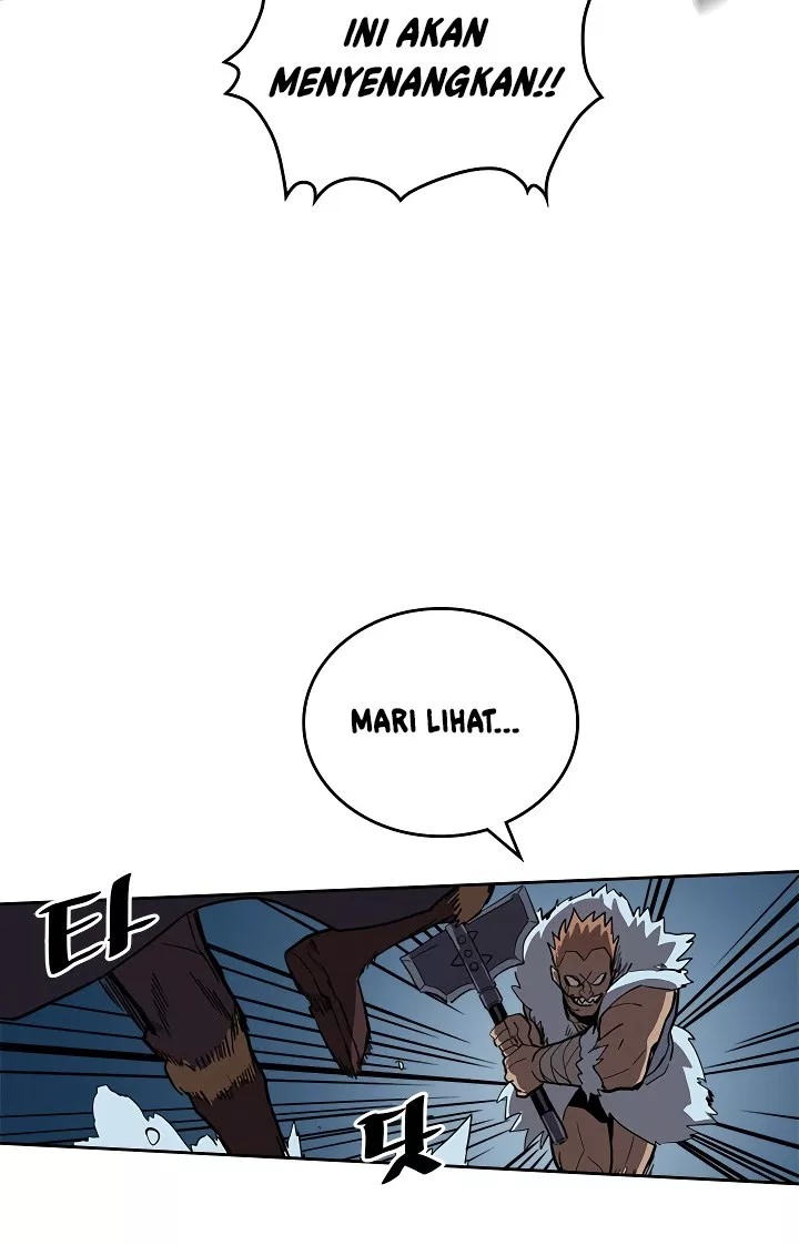 A Returner’s Magic Should Be Special chapter 57