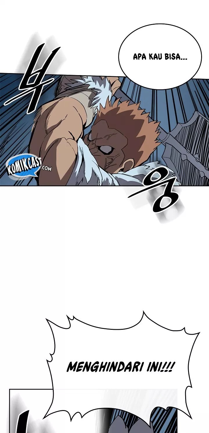 A Returner’s Magic Should Be Special chapter 57