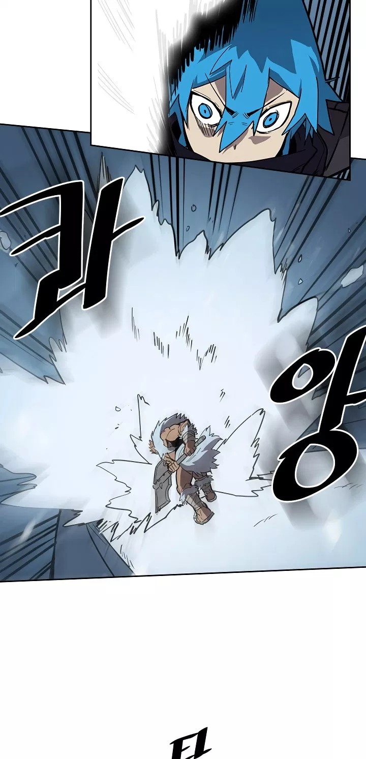 A Returner’s Magic Should Be Special chapter 57