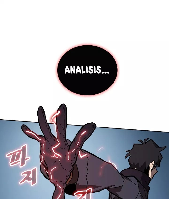 A Returner’s Magic Should Be Special chapter 57
