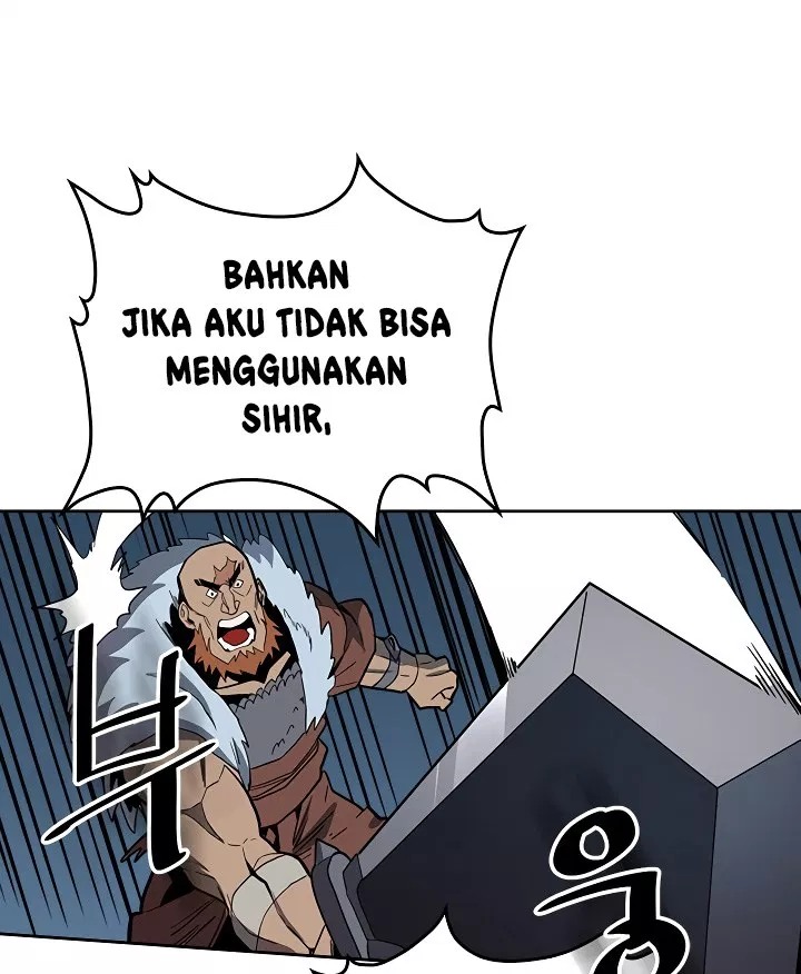 A Returner’s Magic Should Be Special chapter 57