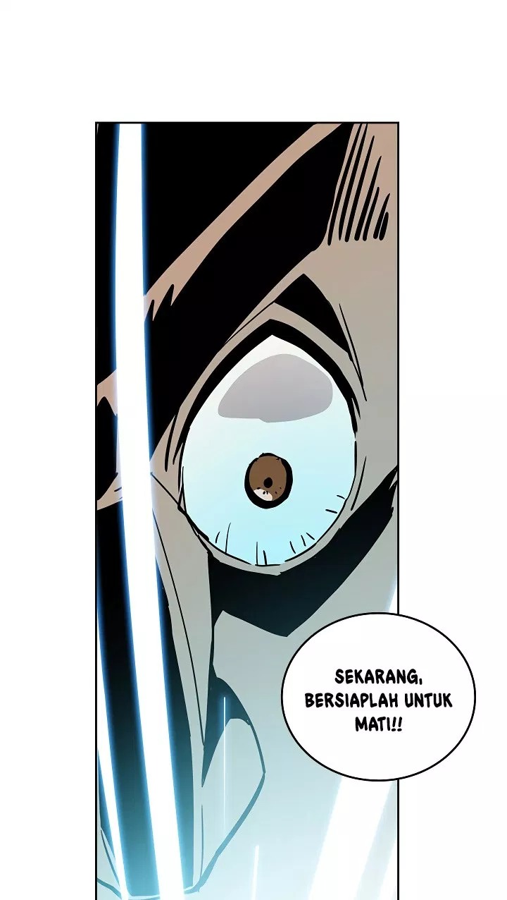 A Returner’s Magic Should Be Special chapter 57