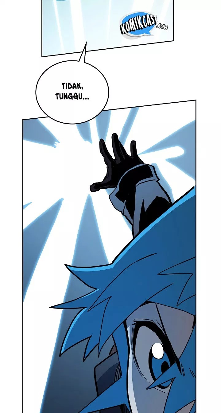 A Returner’s Magic Should Be Special chapter 57