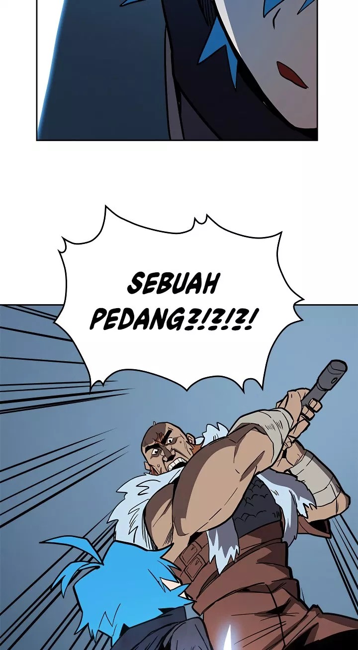 A Returner’s Magic Should Be Special chapter 57