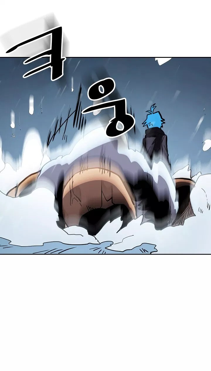 A Returner’s Magic Should Be Special chapter 57