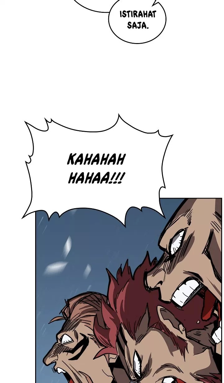 A Returner’s Magic Should Be Special chapter 57