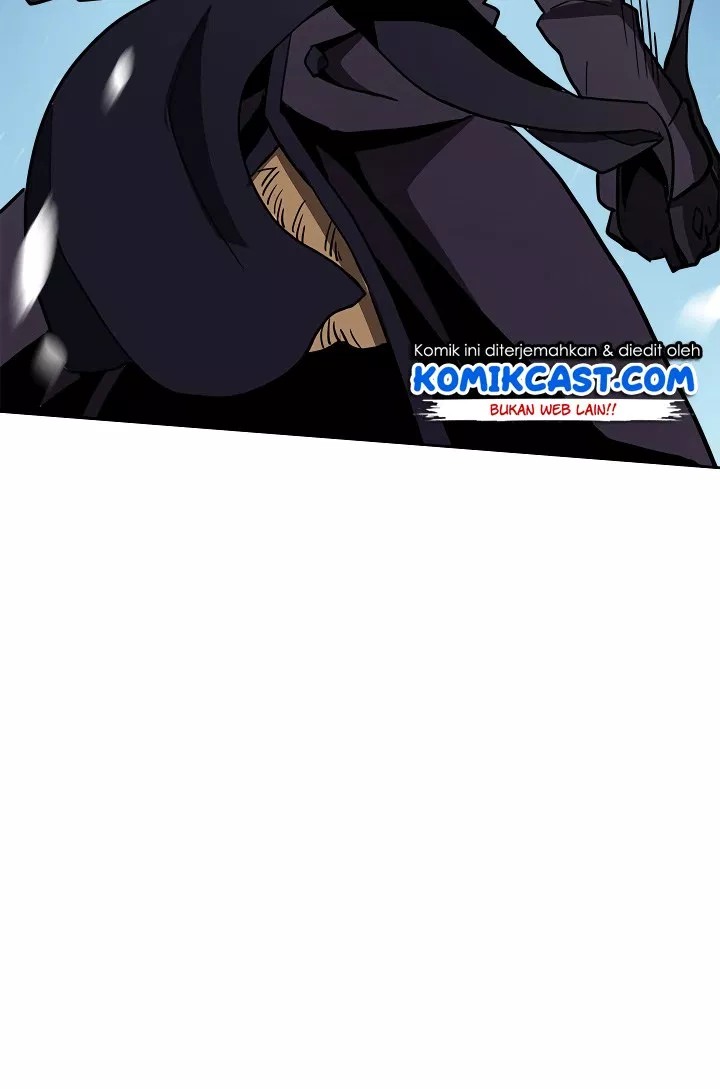 A Returner’s Magic Should Be Special chapter 57