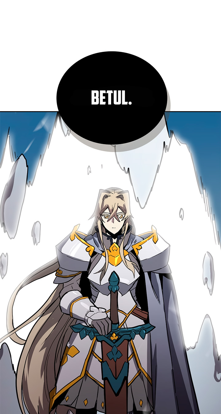 A Returner’s Magic Should Be Special chapter 59