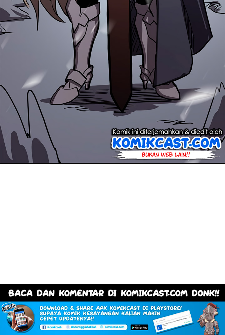 A Returner’s Magic Should Be Special chapter 59