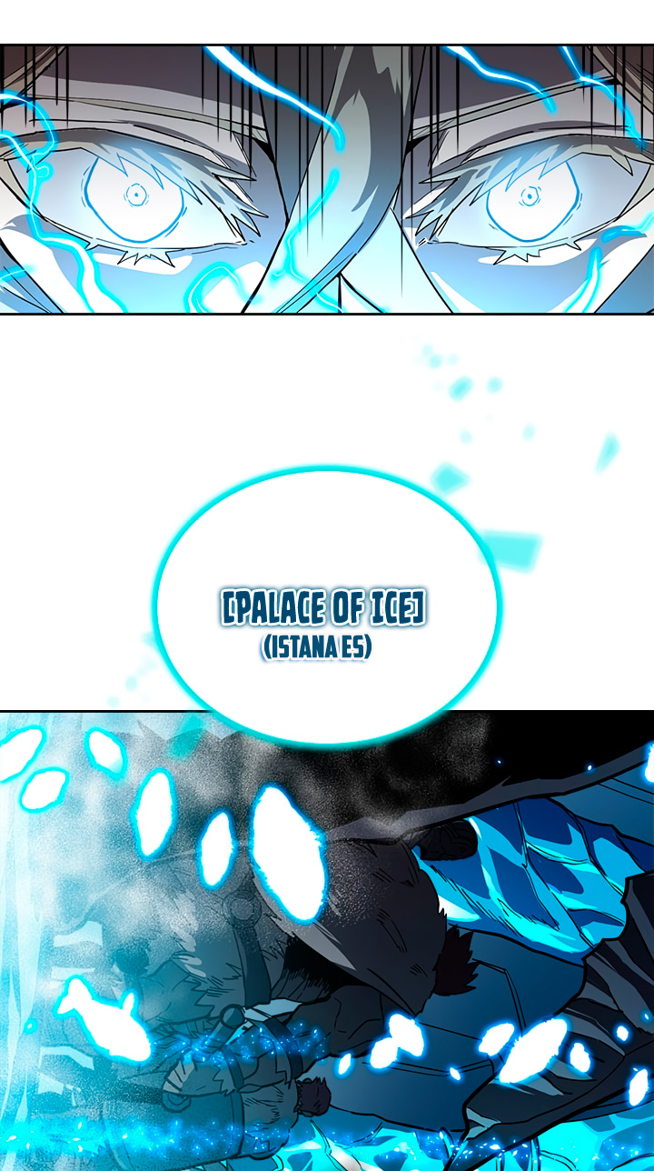 A Returner’s Magic Should Be Special chapter 59