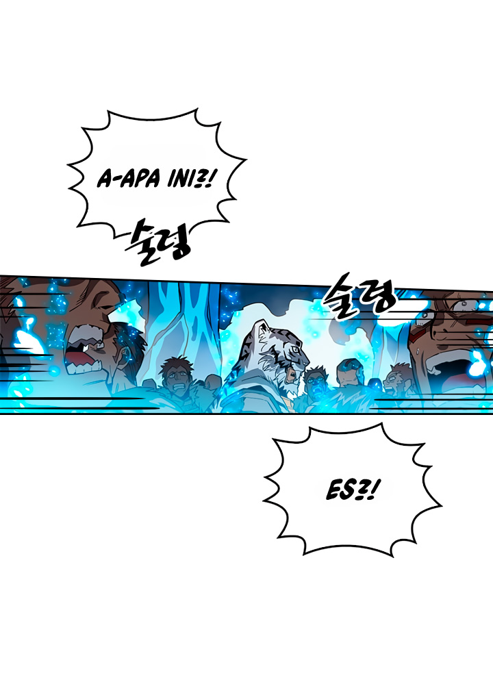 A Returner’s Magic Should Be Special chapter 59