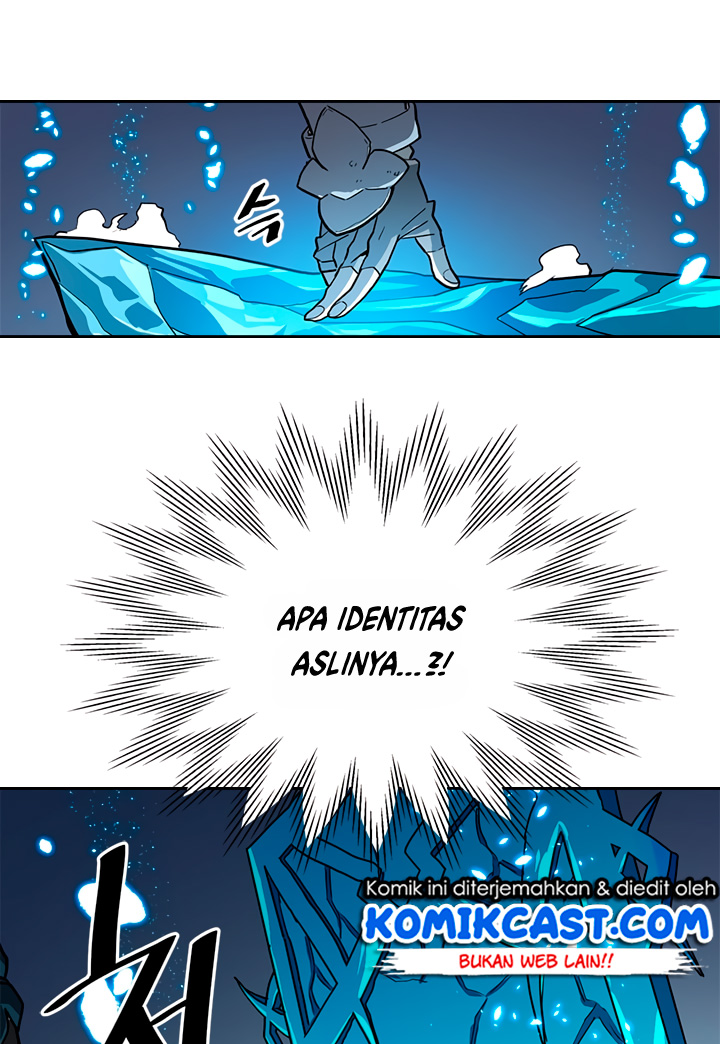 A Returner’s Magic Should Be Special chapter 59