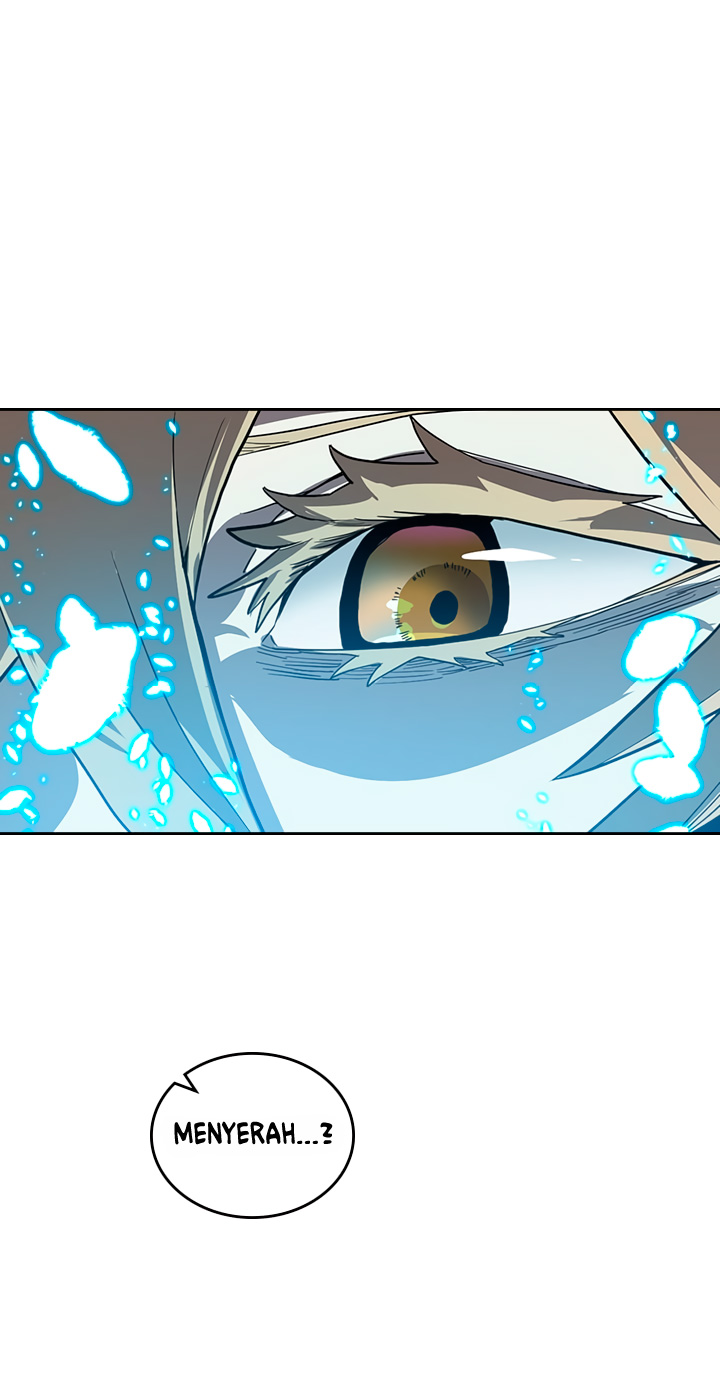 A Returner’s Magic Should Be Special chapter 59