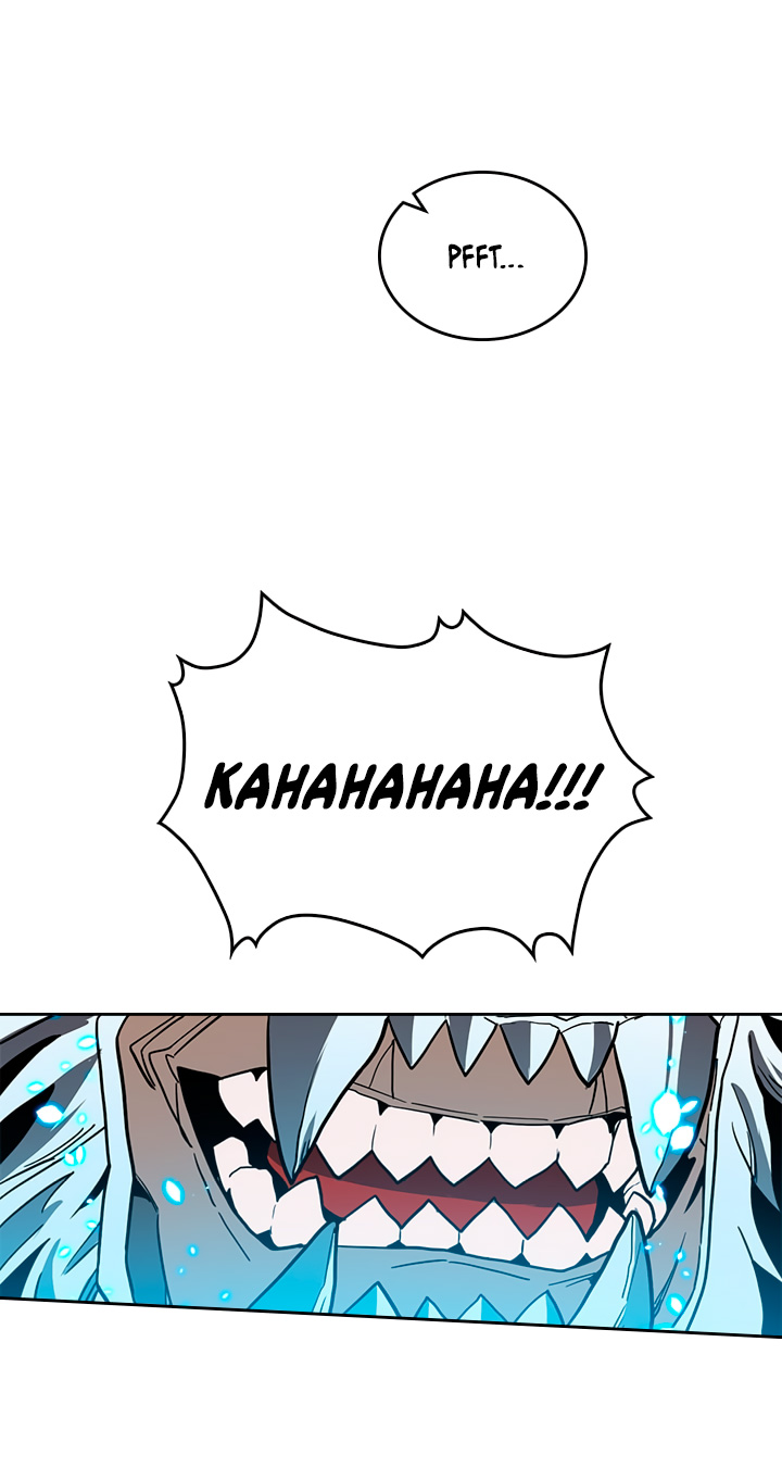 A Returner’s Magic Should Be Special chapter 59