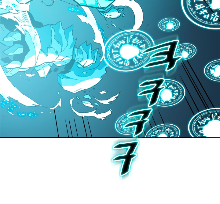 A Returner’s Magic Should Be Special chapter 59