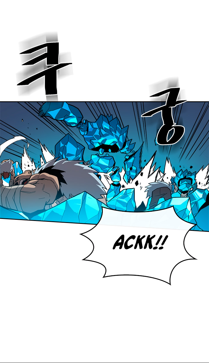 A Returner’s Magic Should Be Special chapter 59
