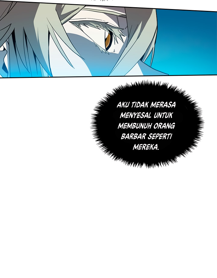 A Returner’s Magic Should Be Special chapter 59