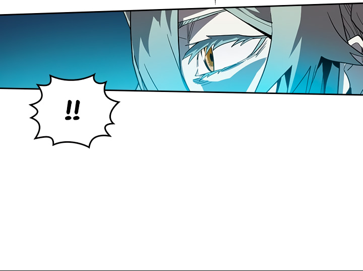 A Returner’s Magic Should Be Special chapter 59