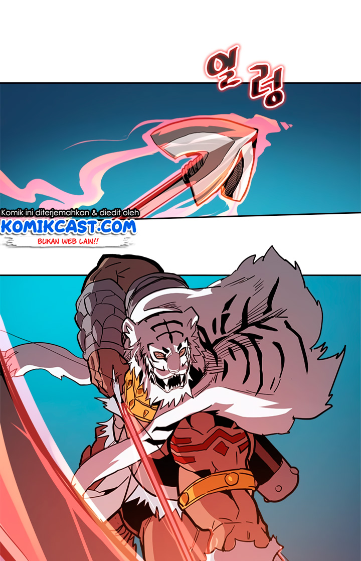 A Returner’s Magic Should Be Special chapter 59