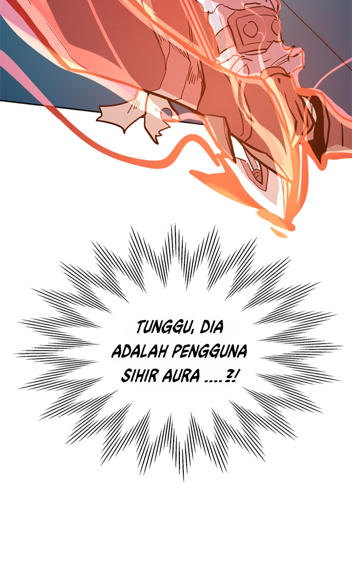 A Returner’s Magic Should Be Special chapter 59