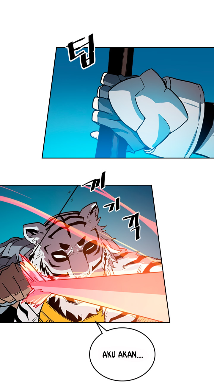 A Returner’s Magic Should Be Special chapter 59