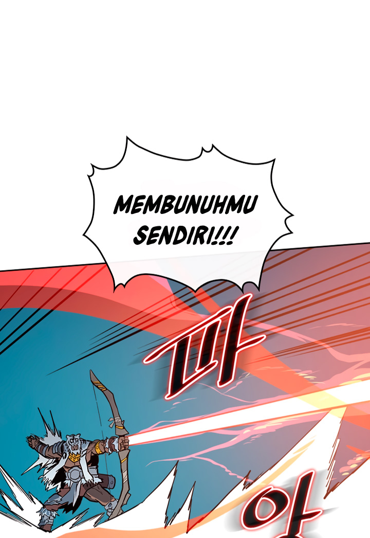 A Returner’s Magic Should Be Special chapter 59