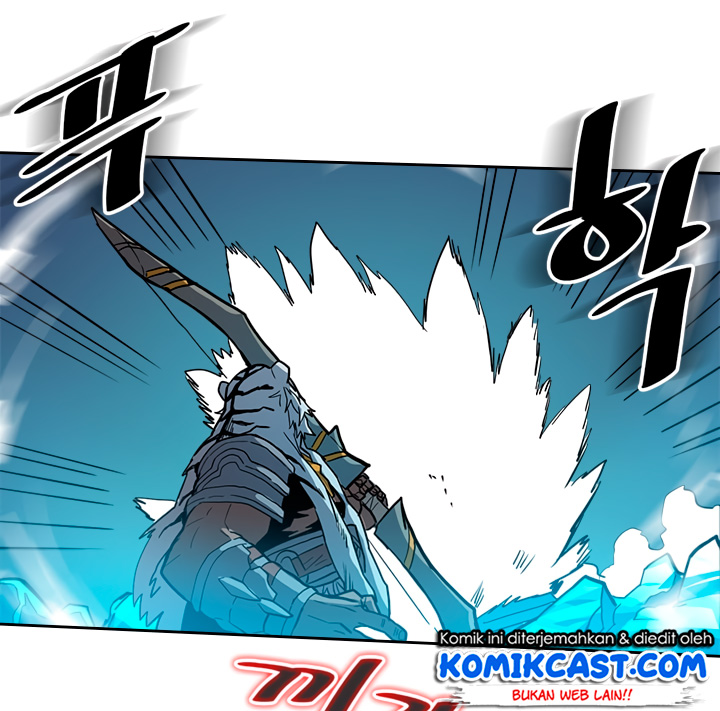 A Returner’s Magic Should Be Special chapter 59
