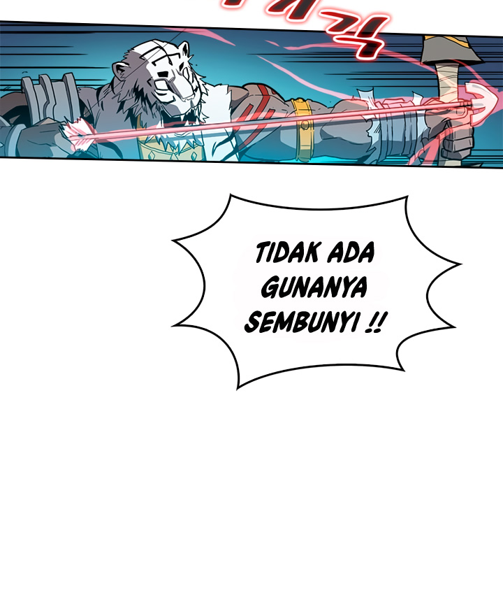 A Returner’s Magic Should Be Special chapter 59