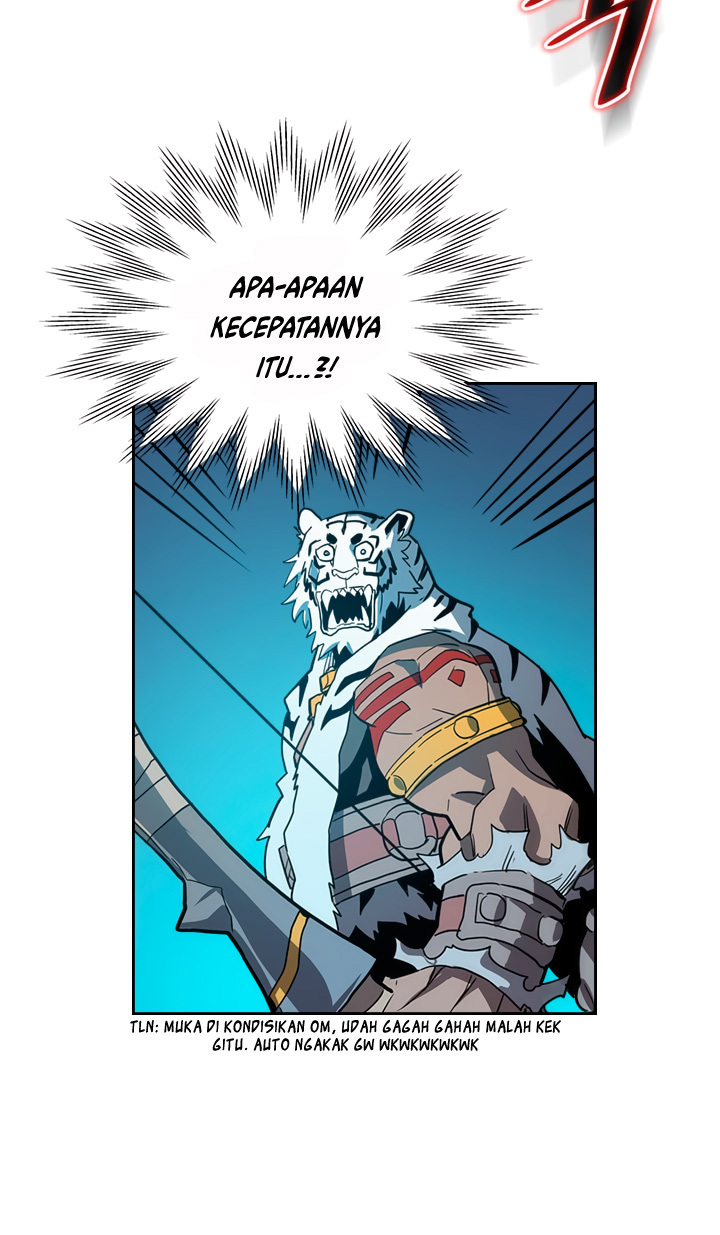 A Returner’s Magic Should Be Special chapter 59